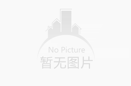 玩球官网手机版·(中国)官方网站
智慧白板解决方案亮相华为&middot;宜春大数据与人工智能活动